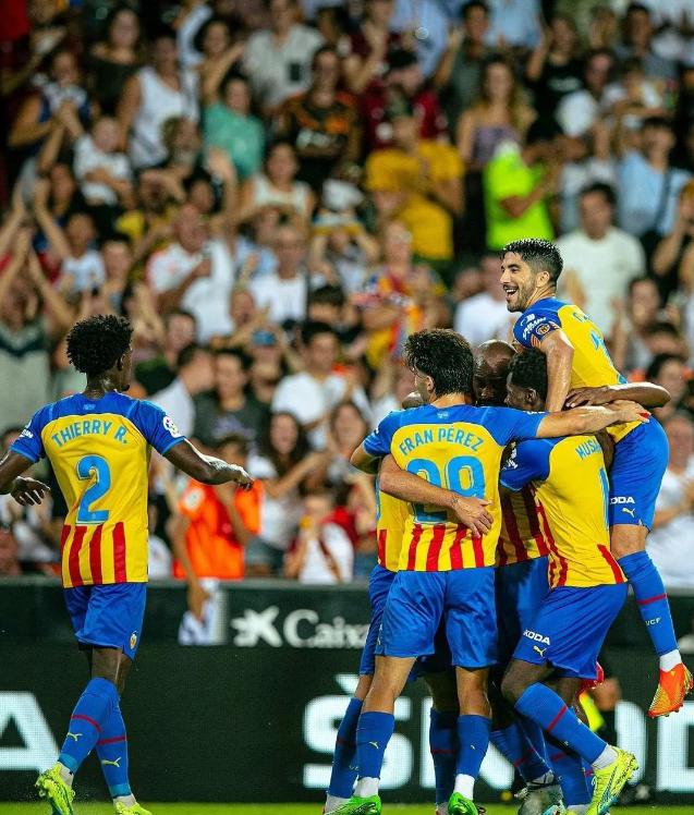 详细阅读:Atletico Madrid Change Course (Atletico Madrid Formation 2021) Atletico Madrid Change Course (Atletico Madrid Formation 2021)